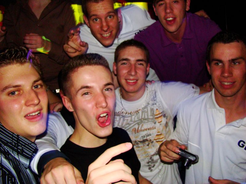 L'image ne s'affiche pas: contacter moi par mail pour rem�dier au plus vite � ce probl�me